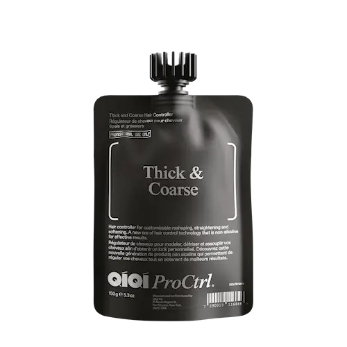 Thick and Coarse Controller 150 g