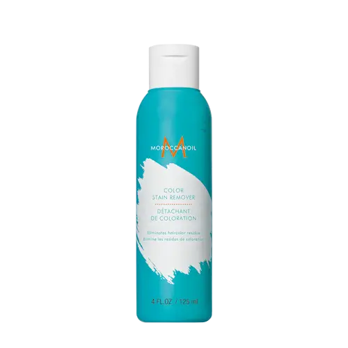 Color Stain Remover 125 ml