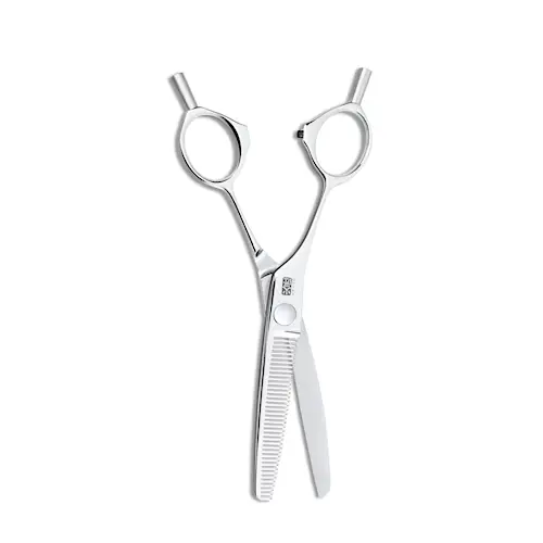 Design Master KTL-60 S T38 AB Left