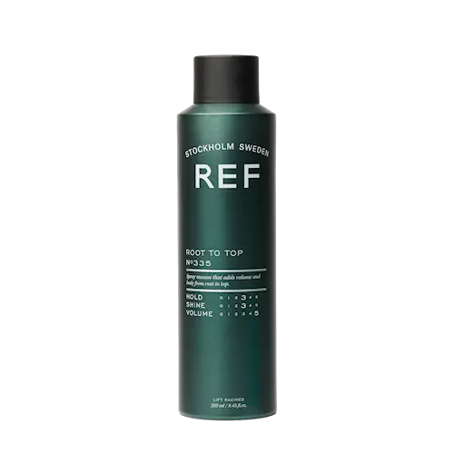 Root to Top N°335 250 ml