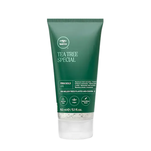 Firm Hold Gel 150 ml