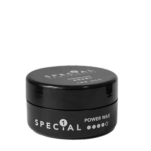 Power Wax 100 ml