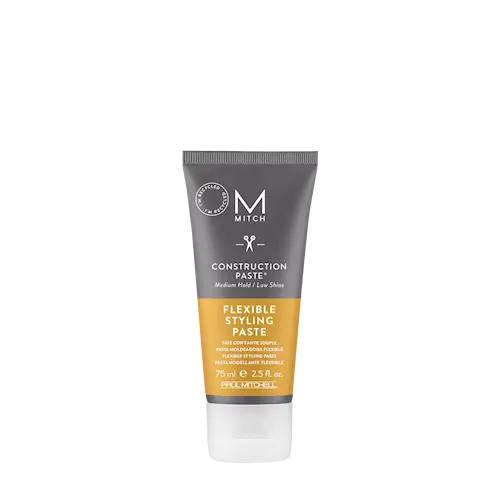 Construction Paste FSP 75 ml