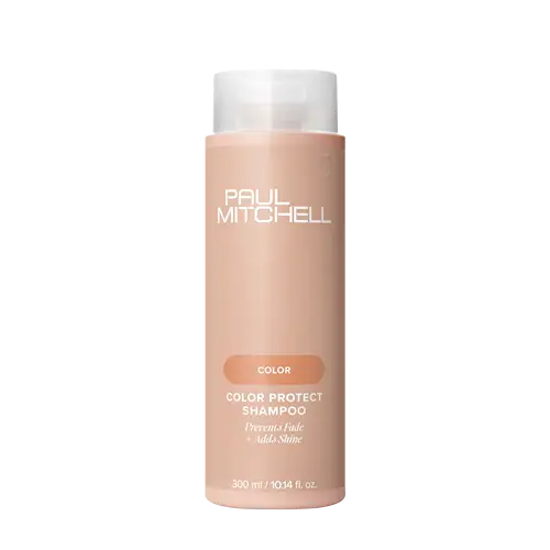 Color Protect Shampoo