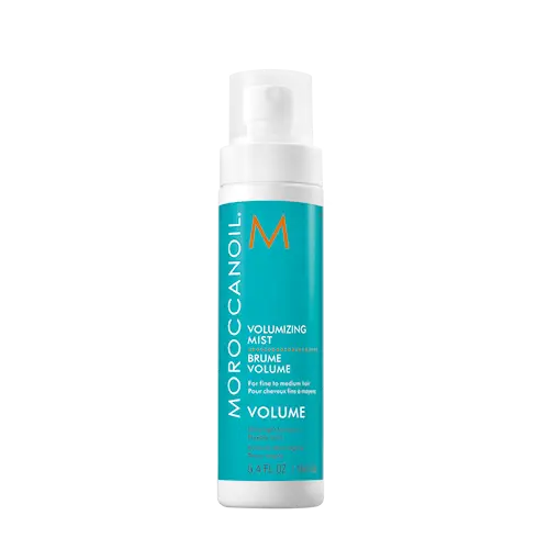Volumizing Mist 160 ml
