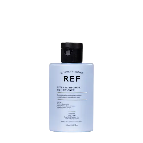 Intense Hydrate Conditioner