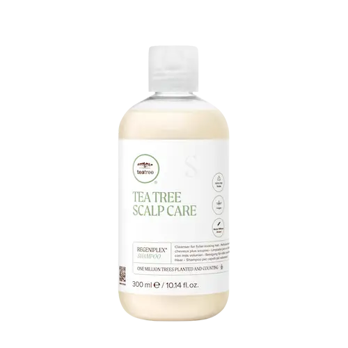 Scalp Care Regeniplex Shampoo