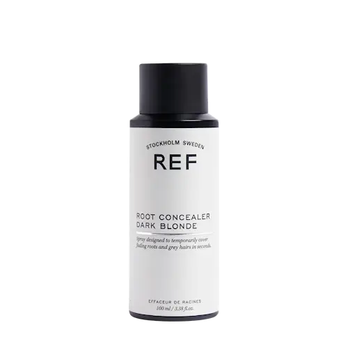 Root Concealer Dark Blonde