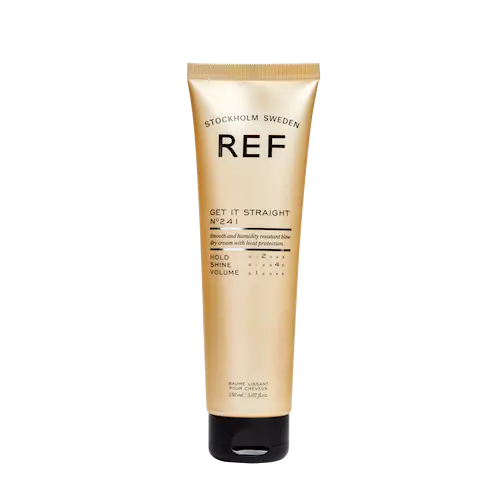 Get It Straight N°421 150 ml