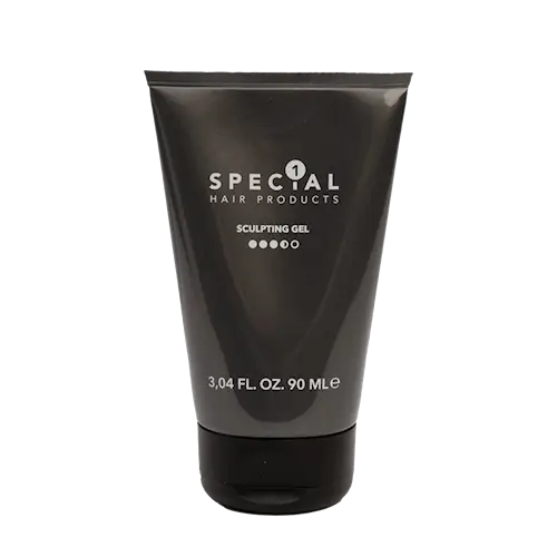 Sculpting Gel 90 ml