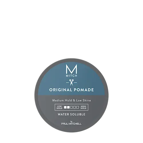 Original Pomade 85 g