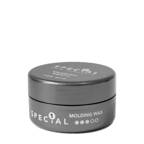 Molding Wax 100 ml