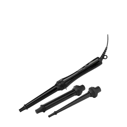 Krøllpinne Neuro Unclipped 1,25 Cone