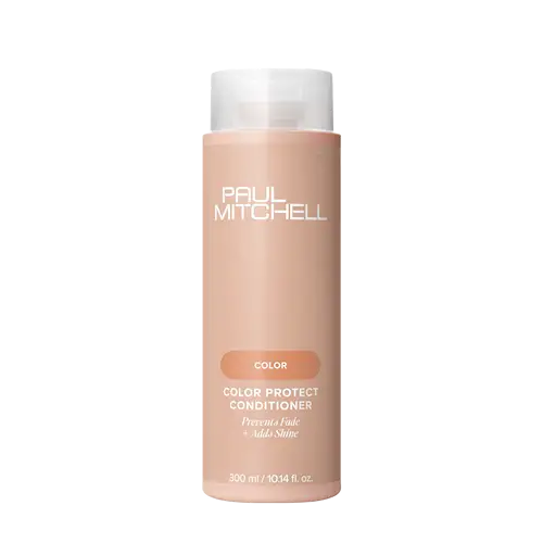 Color Protect Conditioner