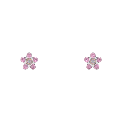 Daisy Rose Mini 7582-6015