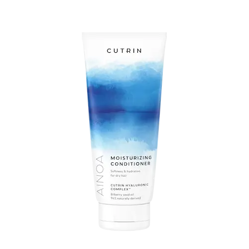 AINOA Moisturizing Conditioner 200 ml