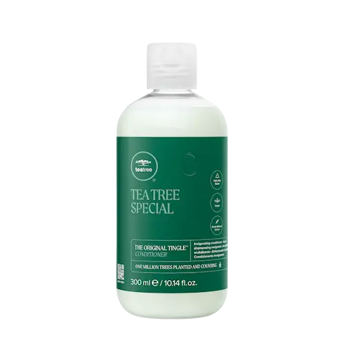 Special Conditioner