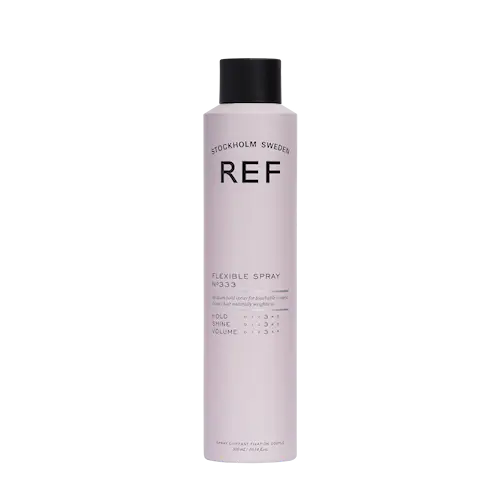 Flexible Spray N°333 300 ml