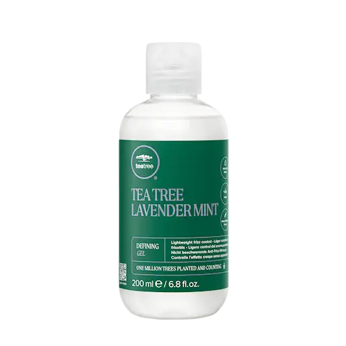 Lavender Mint Defining Gel 200 ml