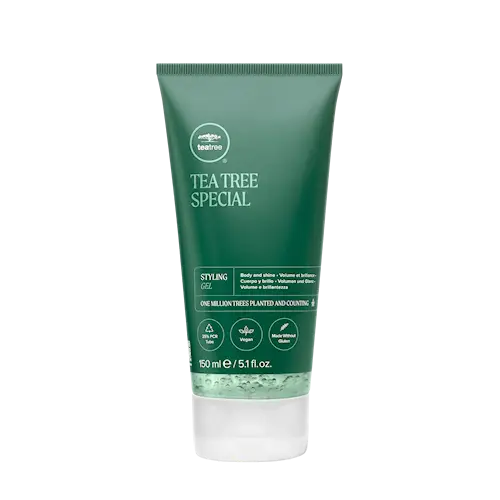 Styling Gel 150 ml