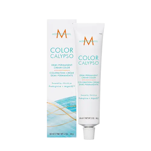 Calypso Cream Color 60 ml