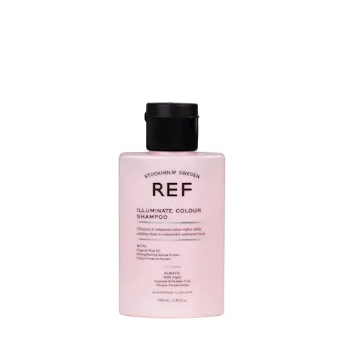 Illuminate Colour Shampoo