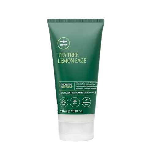 Lemon Sage Thickening Treatment 150 ml