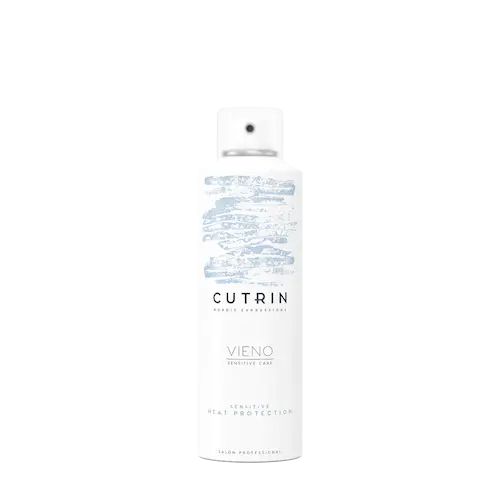 VIENO Sensitive Heat Protection Spray 200 ml