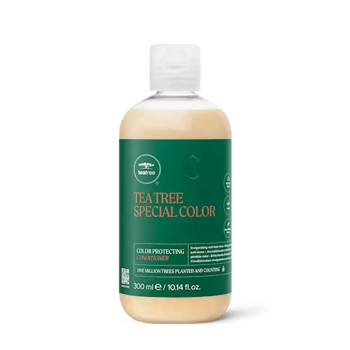 Special Color Conditoner