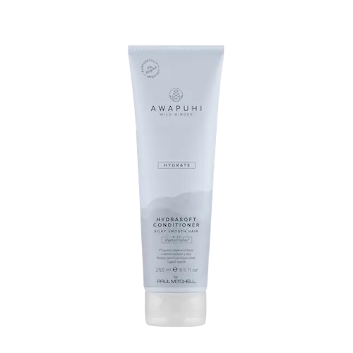 Hydrasoft Conditioner