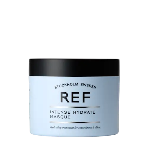 Intense Hydrate Masque