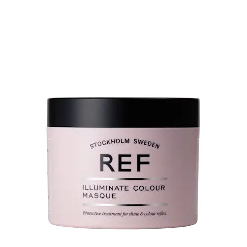 Illuminate Colour Masque