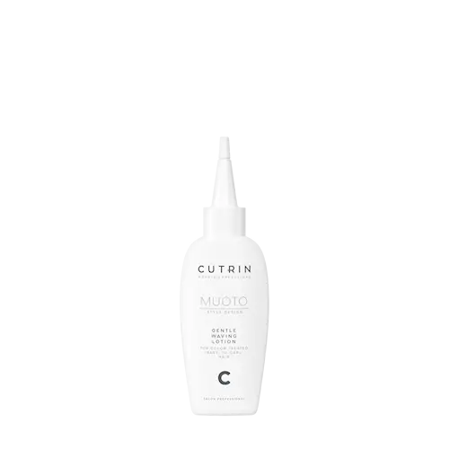 Muoto Gentle Waving Lotion C 75 ml