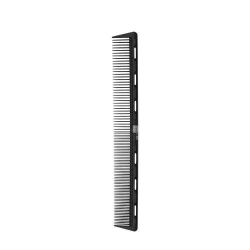 809 Klippekam 19 cm