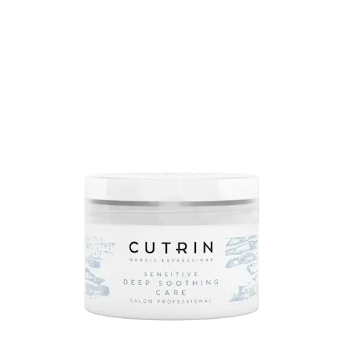 VIENO Sensitive Deep Soothing Care 150 ml