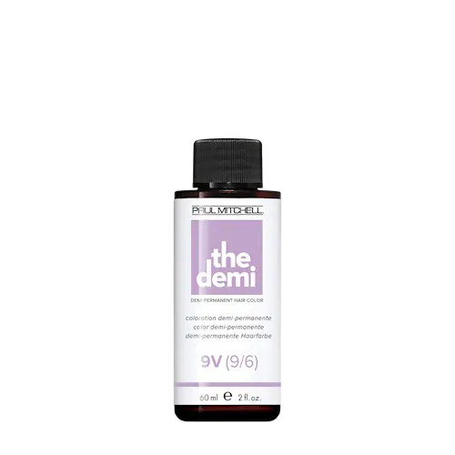 The Demi 60 ml