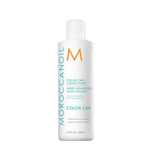 Color Care Conditioner