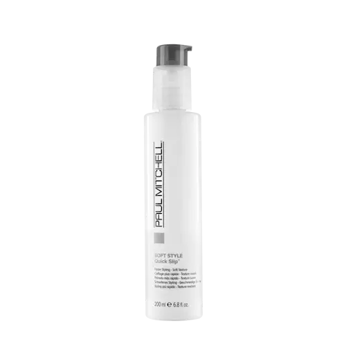 B&W Quick Slip 150 ml