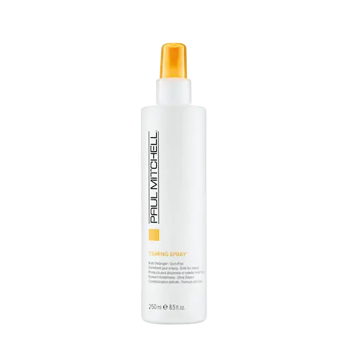 B&W Taming Spray 250 ml