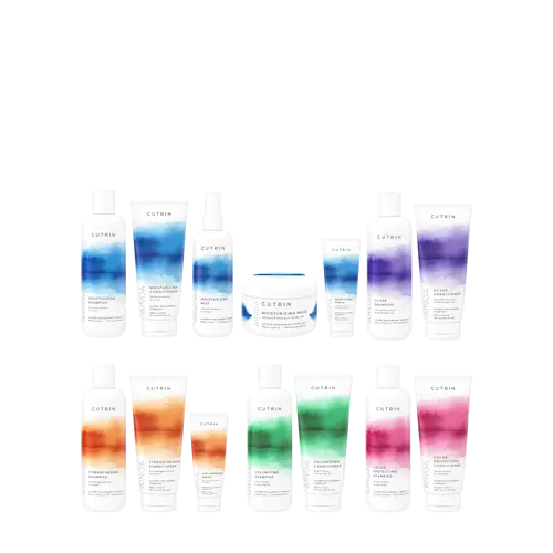 AINOA Standard pakke