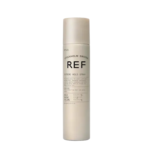 Extreme Hold Spray N°525 300 ml
