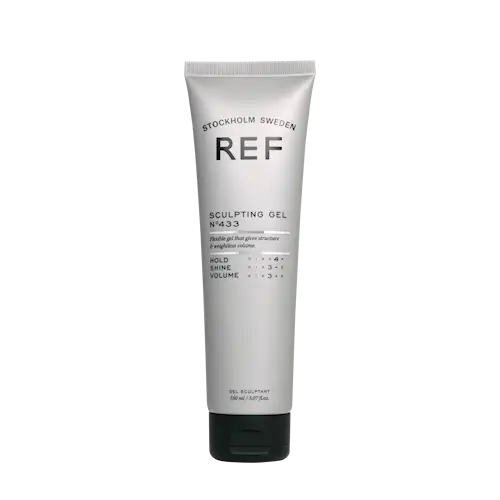 Sculpting Gel N°433 150 ml