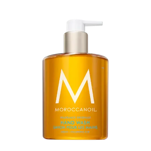 Hand Wash Fragrance Originale 360 ml