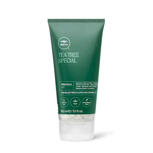 Firm Hold Gel 150 ml