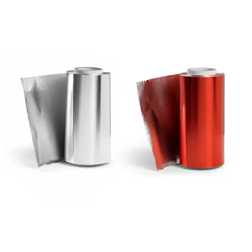 My Professional Folie Smooth