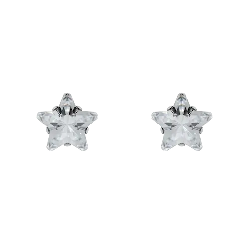 Zirconia Star 5 mm 7522-0402