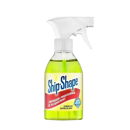 Møbelrens Ship-Shape 250 ml