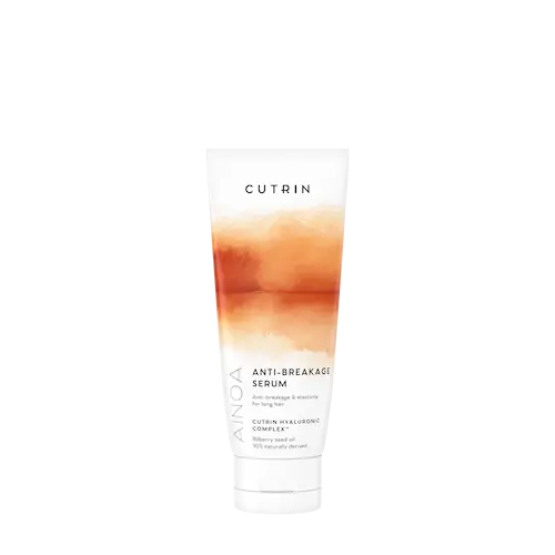 AINOA Anti-Breakage Serum 100 ml