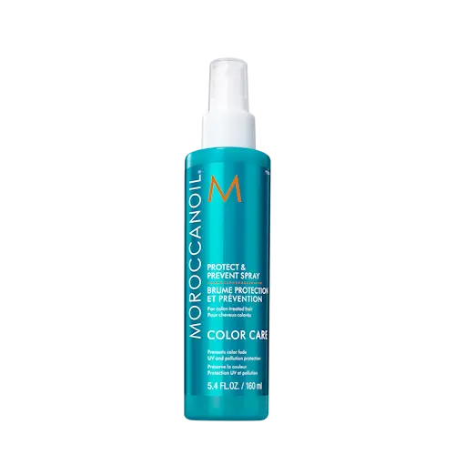 Protect & Prevent Spray 160 ml