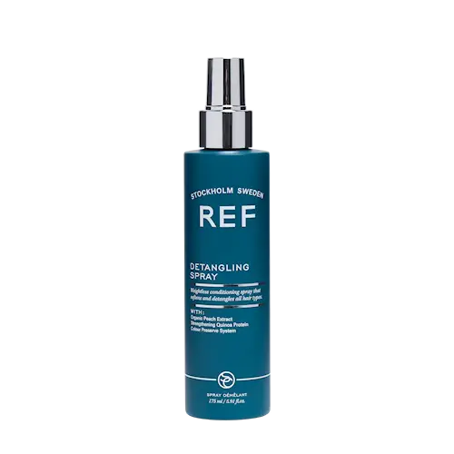 Detangling Spray 175 ml